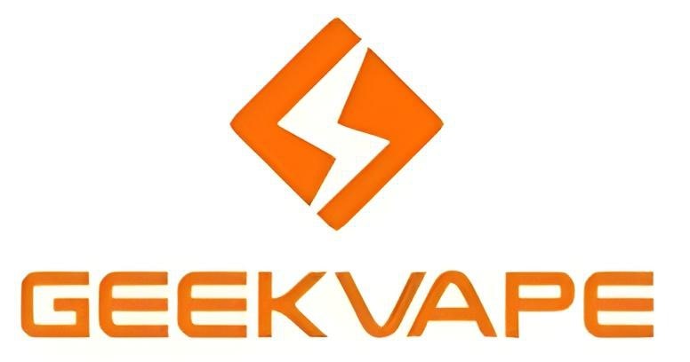 Geekvape