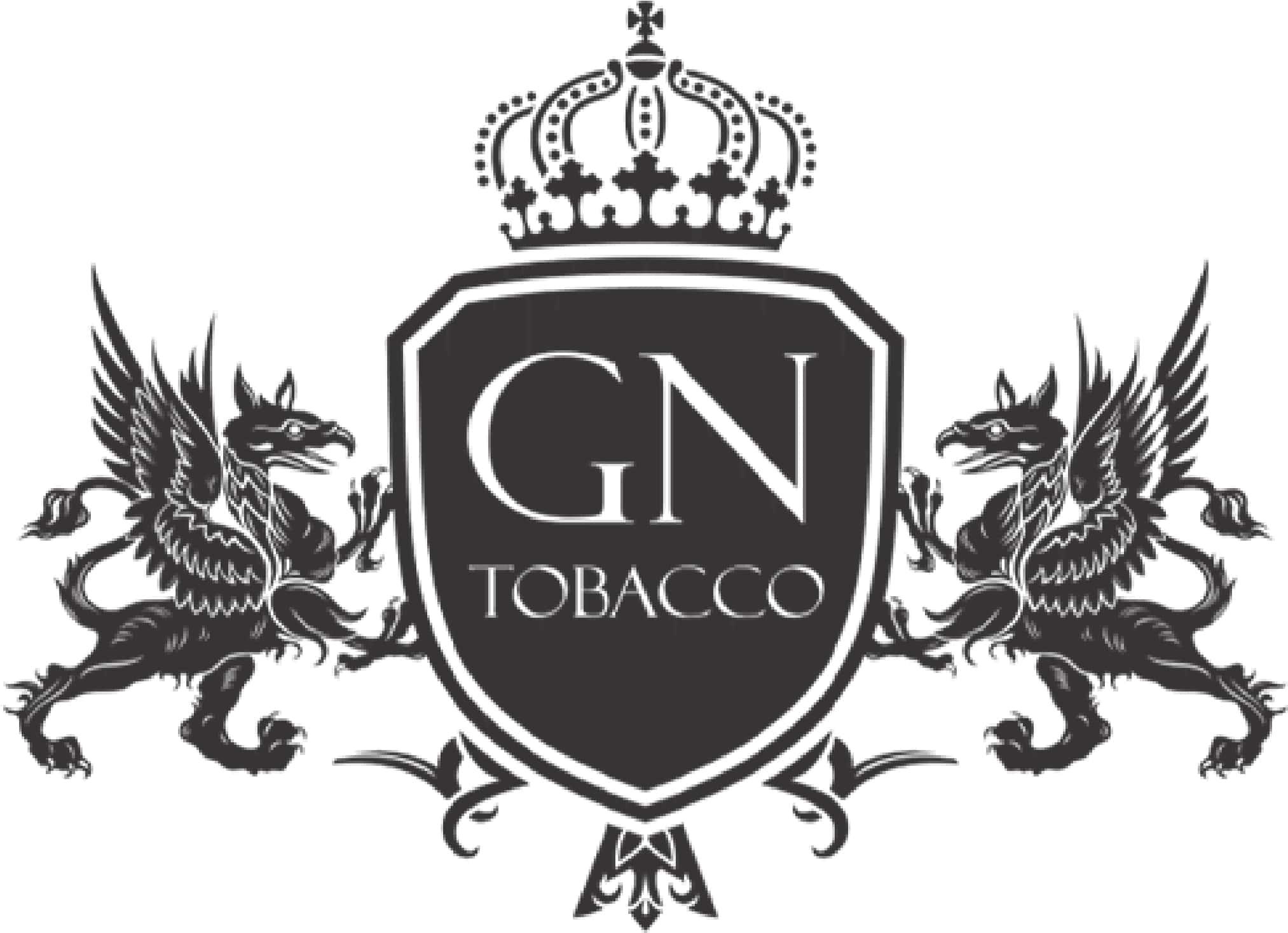 Gn Tobacco