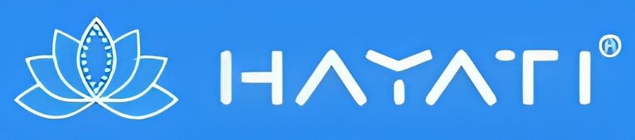 Hayati