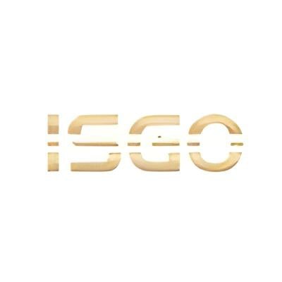 Isgo