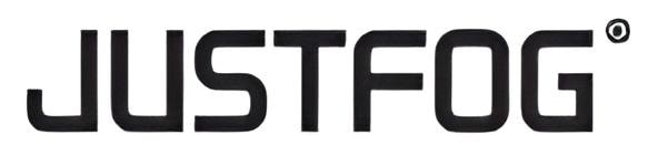 Justfog