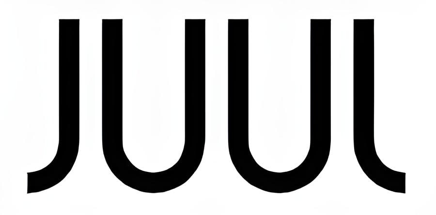 Juul 1