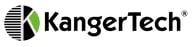 Kanger
