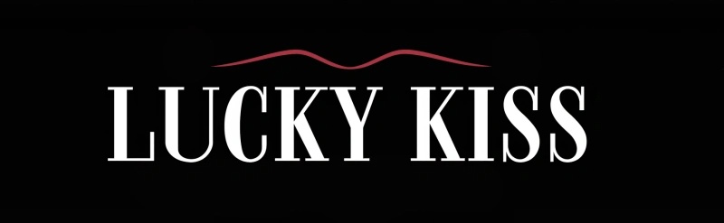 Lucky Kiss