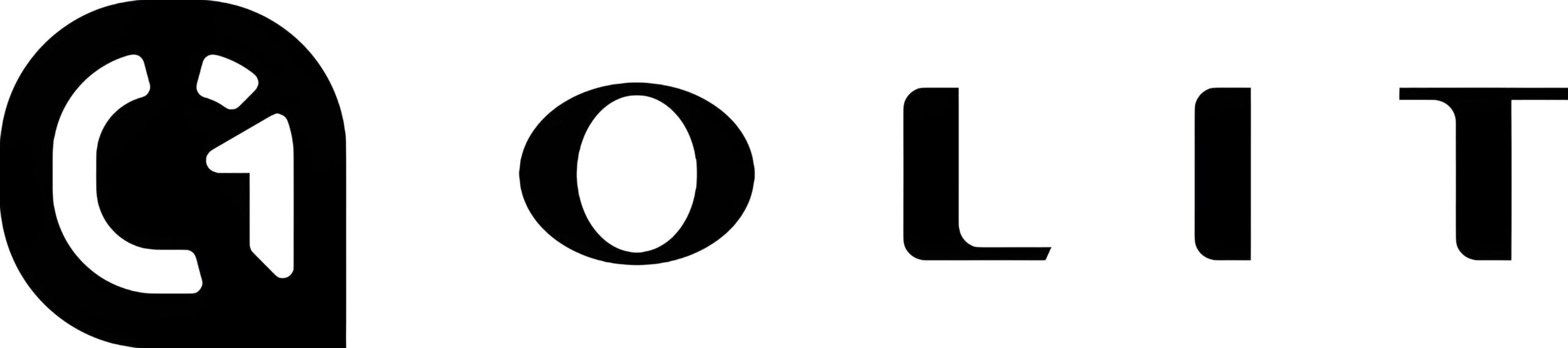 Olit