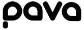 Pava