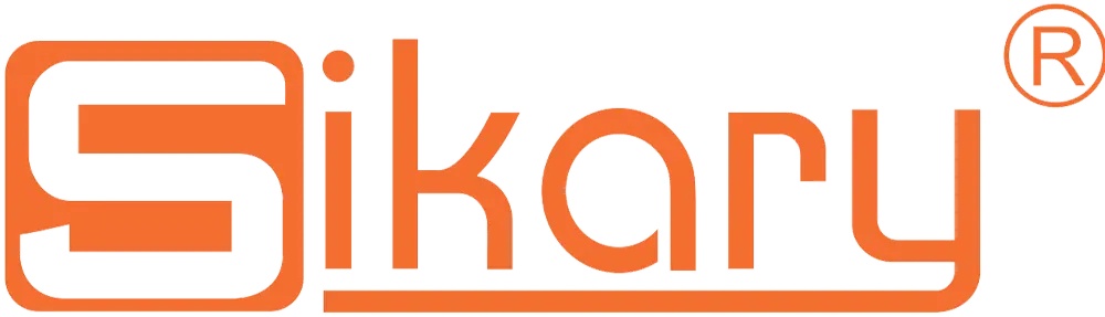 Sikary