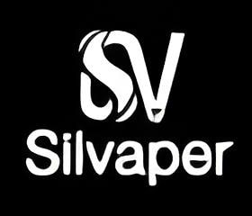 Silvaper