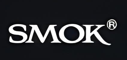 Smok