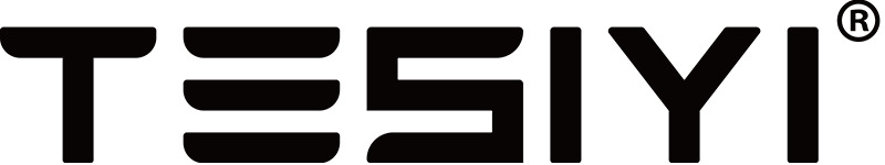 Tesiyi