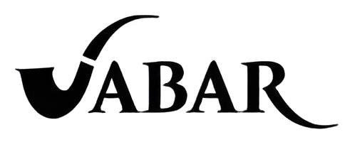 Vabar