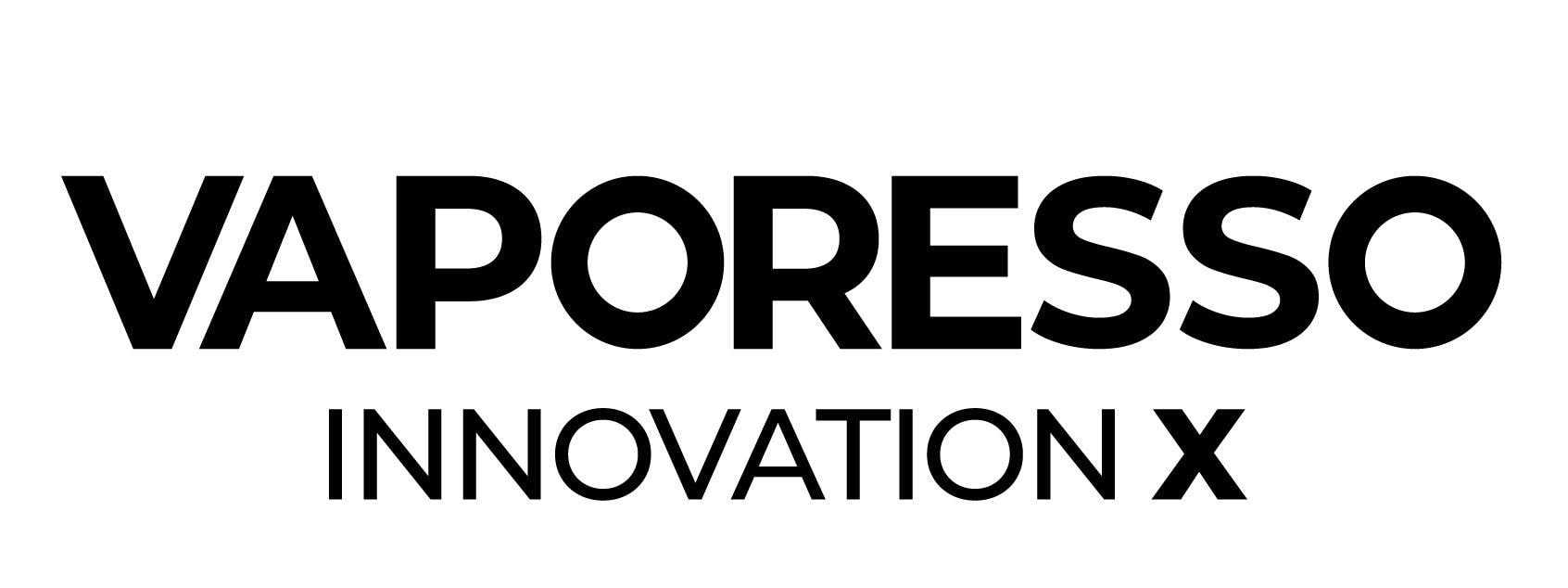 Vaporesso