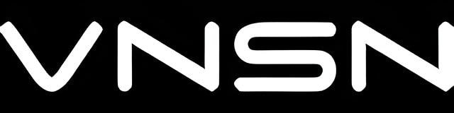 Vnsn