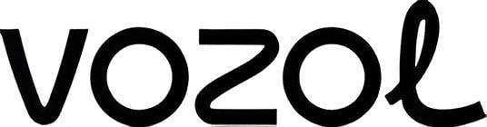 Vozol