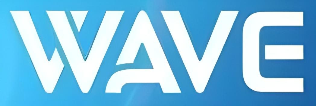 Wave