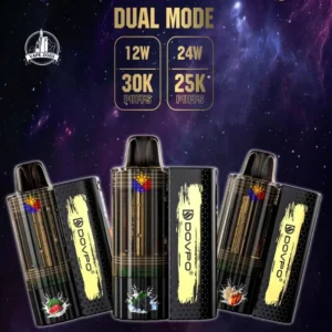 dovpo 30k disposable vape in uae