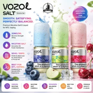 vozol salt prime 20mg e liquid in uae 1